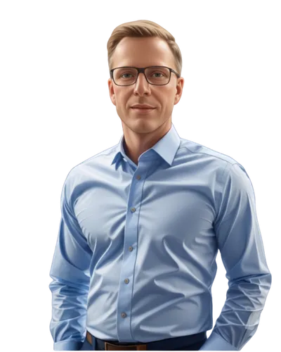 Jürgen Puhm — Founder von dxhub.io