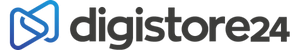 Digistore24 — sichere Zahlungsabwicklung